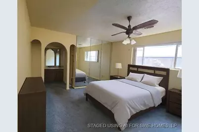 1307 Cactus Street, Baytown, TX 77521 - Photo 5