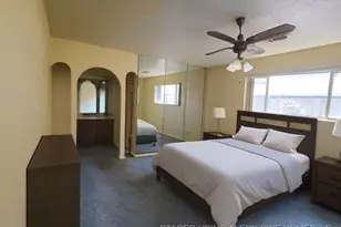 1307 Cactus St, Baytown, TX 77521 - Photo 5