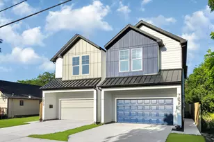7825 Colonial Ln, Houston, TX 77051 - Photo 1