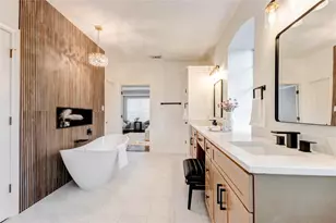 12802 Rock Falls Way, Houston, TX 77041 - Photo 17