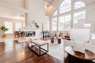 12802 Rock Falls Way, Houston, TX 77041 - Photo 11