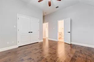 12802 Rock Falls Way, Houston, TX 77041 - Photo 23