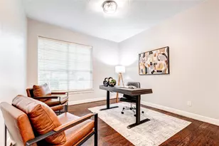 12802 Rock Falls Way, Houston, TX 77041 - Photo 13