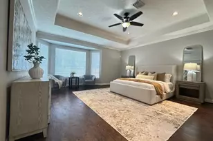 12802 Rock Falls Way, Houston, TX 77041 - Photo 15