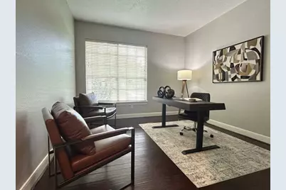 12802 Rock Falls Way, Houston, TX 77041 - Photo 7