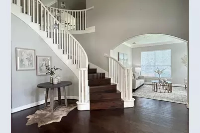 12802 Rock Falls Way, Houston, TX 77041 - Photo 1