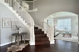 12802 Rock Falls Way, Houston, TX 77041 - Photo 1