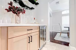 12802 Rock Falls Way, Houston, TX 77041 - Photo 7