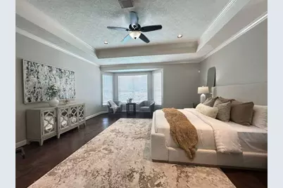 12802 Rock Falls Way, Houston, TX 77041 - Photo 11