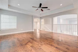 12802 Rock Falls Way, Houston, TX 77041 - Photo 19