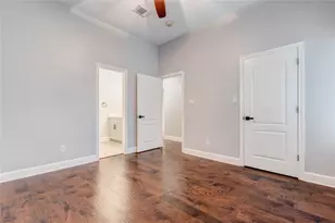 12802 Rock Falls Way, Houston, TX 77041 - Photo 21