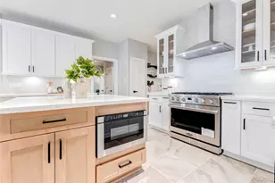 12802 Rock Falls Way, Houston, TX 77041 - Photo 9