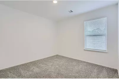 5703 Redstone Gardens Drive, Spring, TX 77373 - Photo 17