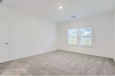 5703 Redstone Gardens Drive, Spring, TX 77373 - Photo 13