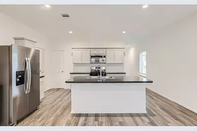 5703 Redstone Gardens Drive, Spring, TX 77373 - Photo 11