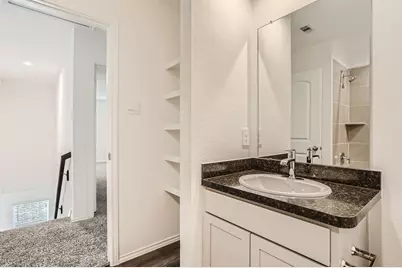 5703 Redstone Gardens Drive, Spring, TX 77373 - Photo 19