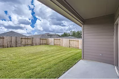 5703 Redstone Gardens Drive, Spring, TX 77373 - Photo 21