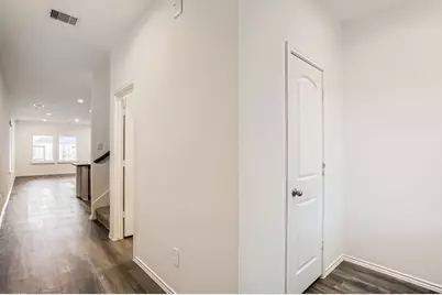 5703 Redstone Gardens Drive, Spring, TX 77373 - Photo 5