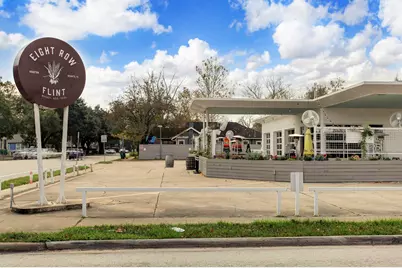 427 W 24th Street, Houston, TX 77008 - Photo 13