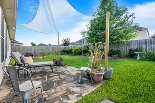 7815 Koloa River Ct, Houston, TX 77040 - Photo 31