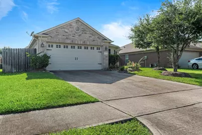 7815 Koloa River Court, Houston, TX 77040 - Photo 33
