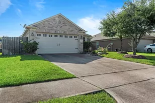 7815 Koloa River Ct, Houston, TX 77040 - Photo 33