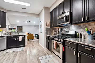 7815 Koloa River Court, Houston, TX 77040 - Photo 11