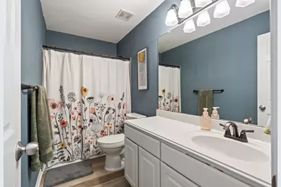 7815 Koloa River Court, Houston, TX 77040 - Photo 17