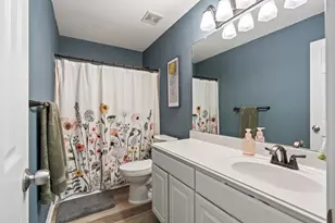 7815 Koloa River Ct, Houston, TX 77040 - Photo 17