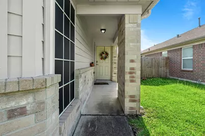 7815 Koloa River Court, Houston, TX 77040 - Photo 35
