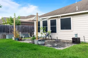 7815 Koloa River Ct, Houston, TX 77040 - Photo 29