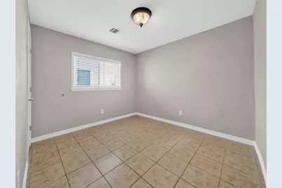 6231 Lone Prairie Way, Katy, TX 77449 - Photo 23