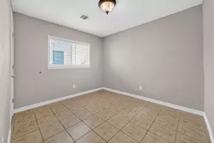 6231 Lone Prairie Way, Katy, TX 77449 - Photo 23