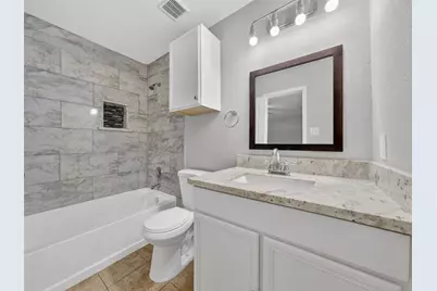 6231 Lone Prairie Way, Katy, TX 77449 - Photo 19