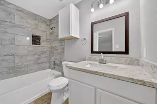 6231 Lone Prairie Way, Katy, TX 77449 - Photo 19