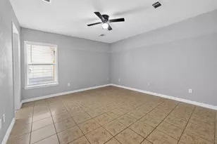 6231 Lone Prairie Way, Katy, TX 77449 - Photo 17