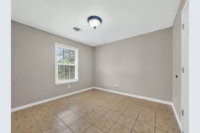 6231 Lone Prairie Way, Katy, TX 77449 - Photo 21