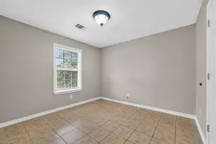 6231 Lone Prairie Way, Katy, TX 77449 - Photo 21