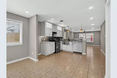 6231 Lone Prairie Way, Katy, TX 77449 - Photo 11