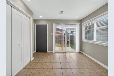 6231 Lone Prairie Way, Katy, TX 77449 - Photo 15