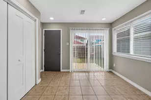 6231 Lone Prairie Way, Katy, TX 77449 - Photo 15