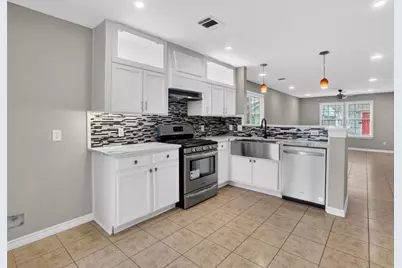 6231 Lone Prairie Way, Katy, TX 77449 - Photo 13