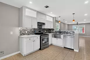 6231 Lone Prairie Way, Katy, TX 77449 - Photo 13