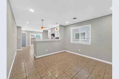 6231 Lone Prairie Way, Katy, TX 77449 - Photo 9