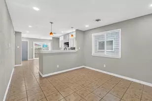 6231 Lone Prairie Way, Katy, TX 77449 - Photo 9