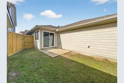 6231 Lone Prairie Way, Katy, TX 77449 - Photo 25