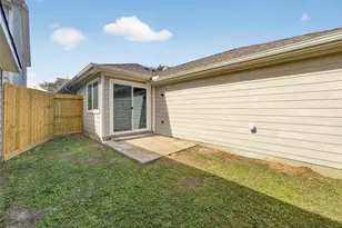 6231 Lone Prairie Way, Katy, TX 77449 - Photo 25