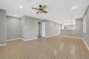 6231 Lone Prairie Way, Katy, TX 77449 - Photo 7