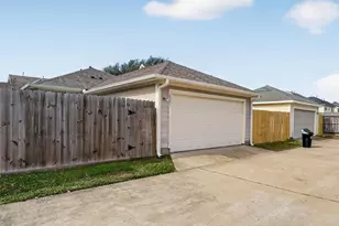 6231 Lone Prairie Way, Katy, TX 77449 - Photo 27
