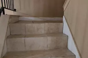 6989 Chasewood Dr, Houston, TX 77489 - Photo 7